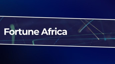 Former President Michel Joins Fortune Africa Magazine Board of Advisors
