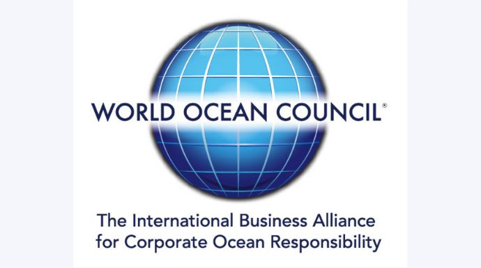 WORLD OCEAN COUNCIL WELCOMES TWO NEW LEADERSHIP ORGANIZATIONS