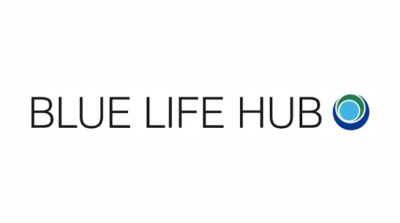 Our Chairman is featured in Blue Life Hub